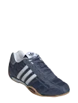 Adidas Originals - Adiracer Lo - Madala s&auml;&auml;rega sporditossud - 40