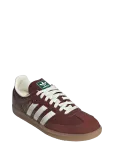 Adidas Originals - Samba Og - Madala s&auml;&auml;rega sporditossud - 36 2/3