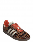 Adidas Originals - Samba Og W - Madala s&auml;&auml;rega sporditossud - 41 1/3