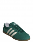 Adidas Originals - Gazelle Lo Pro W - Madala s&auml;&auml;rega sporditossud - 42