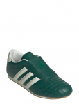 Adidas Originals - Adidas Taekwondo W - Spordi jalgatorgatavad tossud - 36