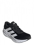 Adidas Performance - Adistar 4 M - 48