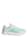 Adidas Performance - Duramo Rc2 W - Spordi jooksujalatsid - 37 1/3