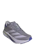 Adidas Performance - Adizero Sl2 W - 37 1/3