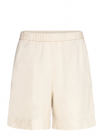 Gant - Rel Linen Blend Pull On Shorts - Vabaaja l&uuml;hikesed p&uuml;ksid - 34
