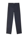 Mads N&oslash;rgaard - Metropolis Morten Pants - Vabaaja - S