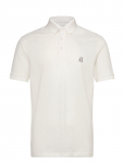 Armani Exchange - Polo Shirt - L&uuml;hikeste varrukatega - S