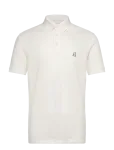 Armani Exchange - Polo Shirt - L&uuml;hikeste varrukatega - S