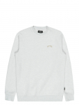 Billabong - Arch Cr - Spordidressipluusid - XXL