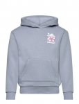 Roxy - Surf Feeling Hoodie Brushed - Kapuutsiga pusad - 170