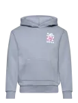 Roxy - Surf Feeling Hoodie Brushed - Kapuutsiga pusad - 170