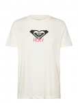 Roxy - Ocean Road Art - Spordi T-s&auml;rgid - L