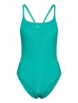 Adidas Sportswear - Iconisea Suit - Spordi ujumistrikood - 40