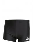 Adidas Sportswear - Block Boxer - Spordi ujumisp&uuml;ksid ja Speedod - M