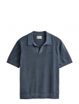 GANT - Sunfaded Ss Polo - L&uuml;hikeste varrukatega kootud polos&auml;rgid - XXXL