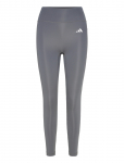 Adidas Performance - Opt Pow Ess 7/8 - S