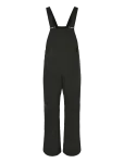 Helly Hansen - Jr Girl Stellar Bib Pant - Suusap&uuml;ksid - 164