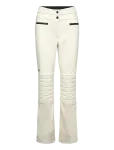 Helly Hansen - W Avanti Stretch 2.0 Pant - Spordi suusap&uuml;ksid - M