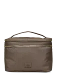 Markberg - Treasurembg Toiletry Bag, Rec. - Tualett-tarvete kotid - ONE SIZE