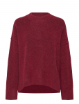 Day Birger Et Mikkelsen - Josie - Cozy Days - Džemprid - XS