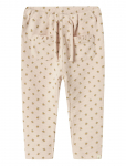 Lil'Atelier - Nbfdesma Pant Lil - Dressip&uuml;ksid - 68