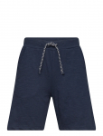 Lindex - Shorts Slub - L&uuml;hikesed dressip&uuml;ksid - 98/104