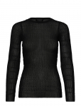 Copenhagen Muse - Cmnatacha-Pullover - Džemprid - XXS