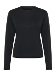 Hummel - Hmlpulse Workout W T-Shirt L/S - Spordi pikkade varrukatega topid - XL