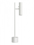 SACKit - Expo Table - Laualambid - H67CM
