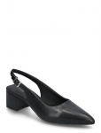VAGABOND - Marta - Kontsaga slingback-kingad - 37