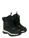 Mikk-line - Winter Boot Tex Spin - Talvesaapad n&ouml;&ouml;ridega - 27