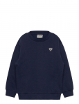 Hummel - Hmlmini Loose Crewneck Bee - Dressipluusid - 92
