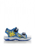 Pokemon - Pokemon Sandal - Sandaalid - 26