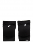Asics - Gel Kneepad - Spordi p&otilde;lvetoed - L