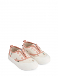 Liewood - Danilo Sneakers - Suvejalatsid - 35