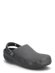 Crocs - Classic Crafted Clog - Kotad - 41/42