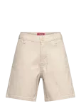 Levi's - No-Non Denim Shorts - L&uuml;hikesed p&uuml;ksid - 128