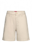 Levi's - Levi's&reg; Authentic Chino Shorts - L&uuml;hikesed p&uuml;ksid - 176