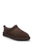 UGG - W Classic Micro - Madalad muulad - 38