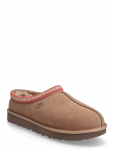 UGG - W Tasman Ii - Madalad muulad - 36