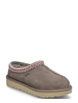 UGG - W Tasman Ii - Madalad muulad - 37
