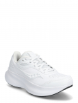 Saucony - Integrity Metro - Spordi jooksujalatsid - 41