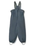 Wheat - Ski Pants Sal - Suusap&uuml;ksid - 122