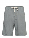 Superdry - Essentials Walk Short - Vabaaja - XXL