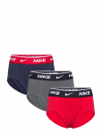 Nike - Br-Brief - Alusp&uuml;ksid - 132/147
