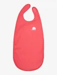 CeLaVi - Long Pu Bib - Varrukateta pudip&otilde;lled - ONE SIZE