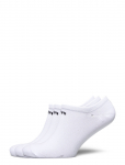 Aim&acute;n - Aim'n Logo Low Socks 3-Pack - Spordisokid - 39-41
