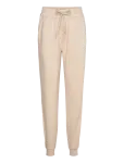 Aim&acute;n - Comfy Modal Pants - Spordidressip&uuml;ksid - XL