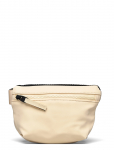 Rains - Valera Bum Bag Micro W3 - V&ouml;&ouml;kotid - ONE SIZE