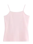 Lindex - Tank Top - Varrukateta - 170